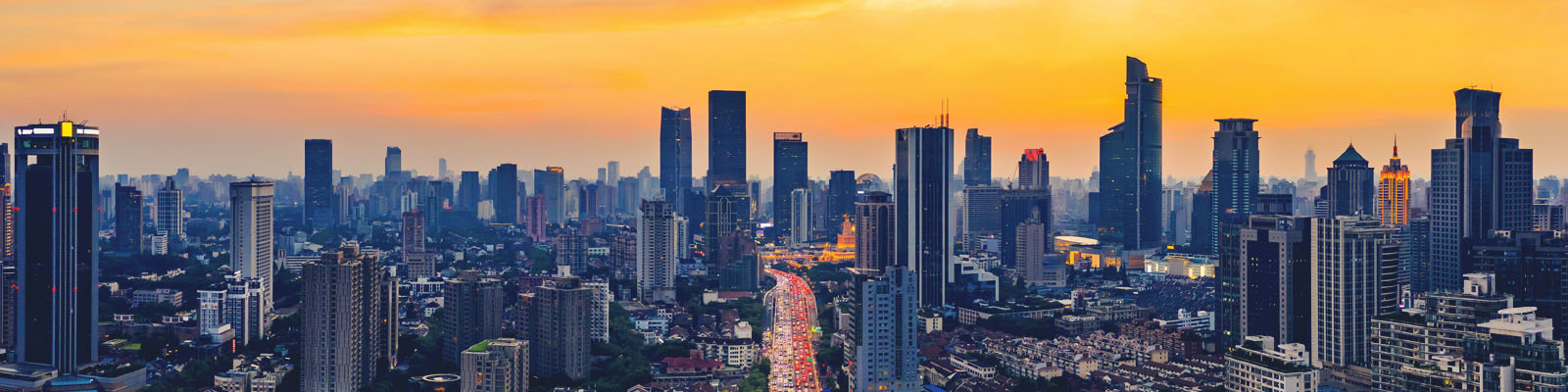 Invest_Market Update_JUNE 2022_DT MB Supporting Article 3_1600x400.jpg