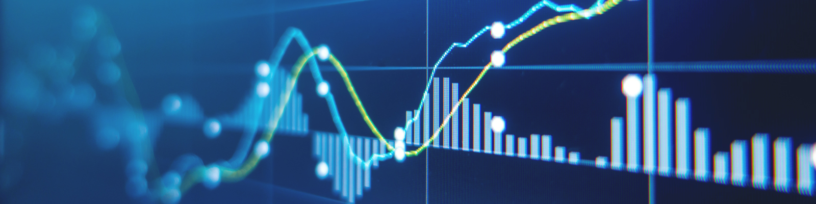 Invest_Market Roundup_MARCH 2022_DT MB Supporting Article 2_1600x400.jpg