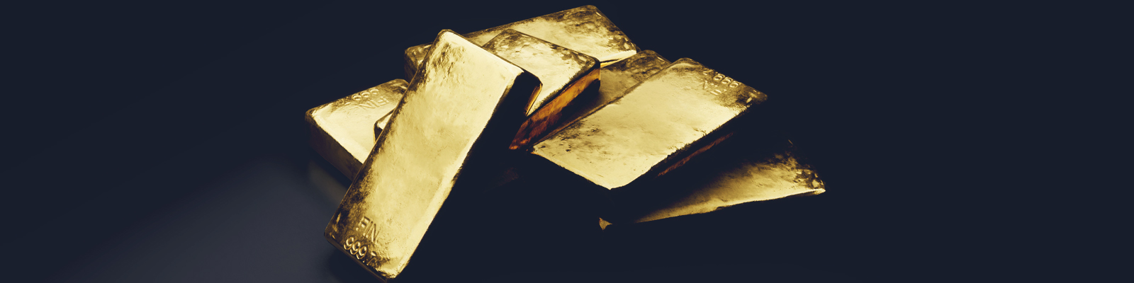 Invest_Market Roundup_MARCH 2022_DT MB Supporting Article_1600x400.jpg