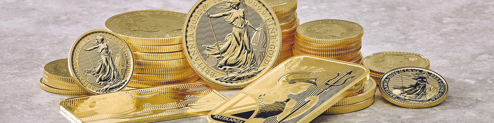 Invest_Market Update_MAY 2022_DT MB Supporting Article 2_1600x400.jpg