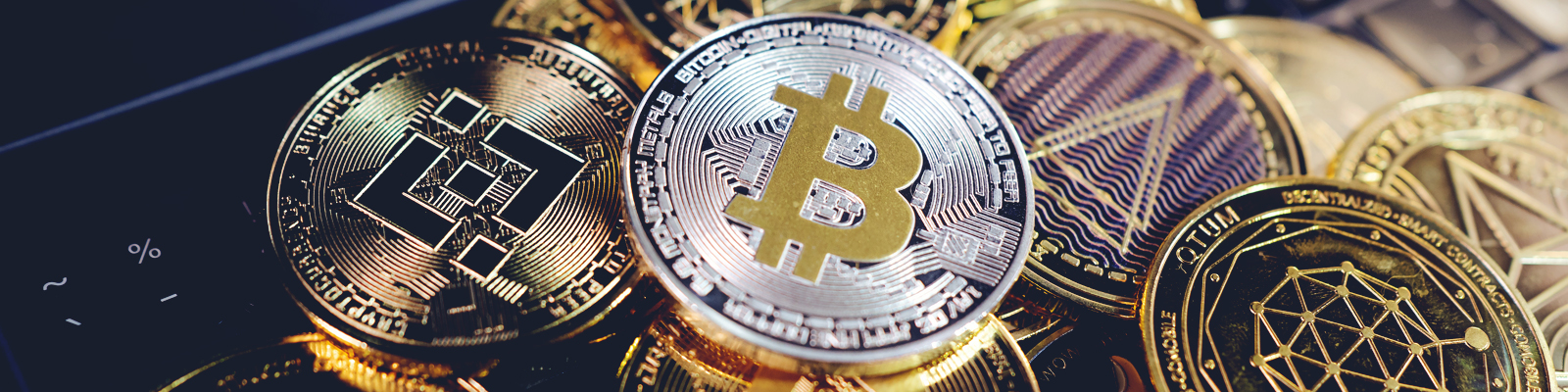 Invest_Market Update_MAY 2022_DT MB Supporting Article 3_1600x400.jpg