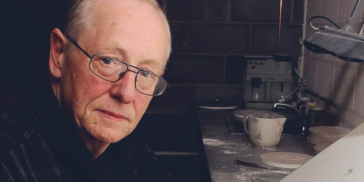 t9_PJ03554_2023 Coro Bullion Coin Range articles_content_1200x600_1.jpg