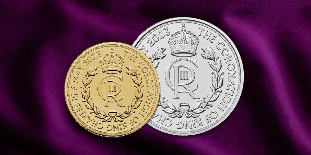 t9_PJ03554_2023 Coro Bullion Coin Range articles_content_1200x600_2.jpg