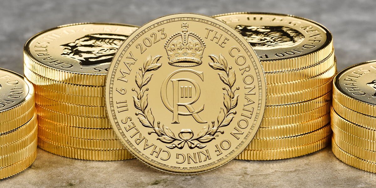 t9_PJ03554_2023 Coro Bullion Coin Range articles_content_1200x600_3.jpg