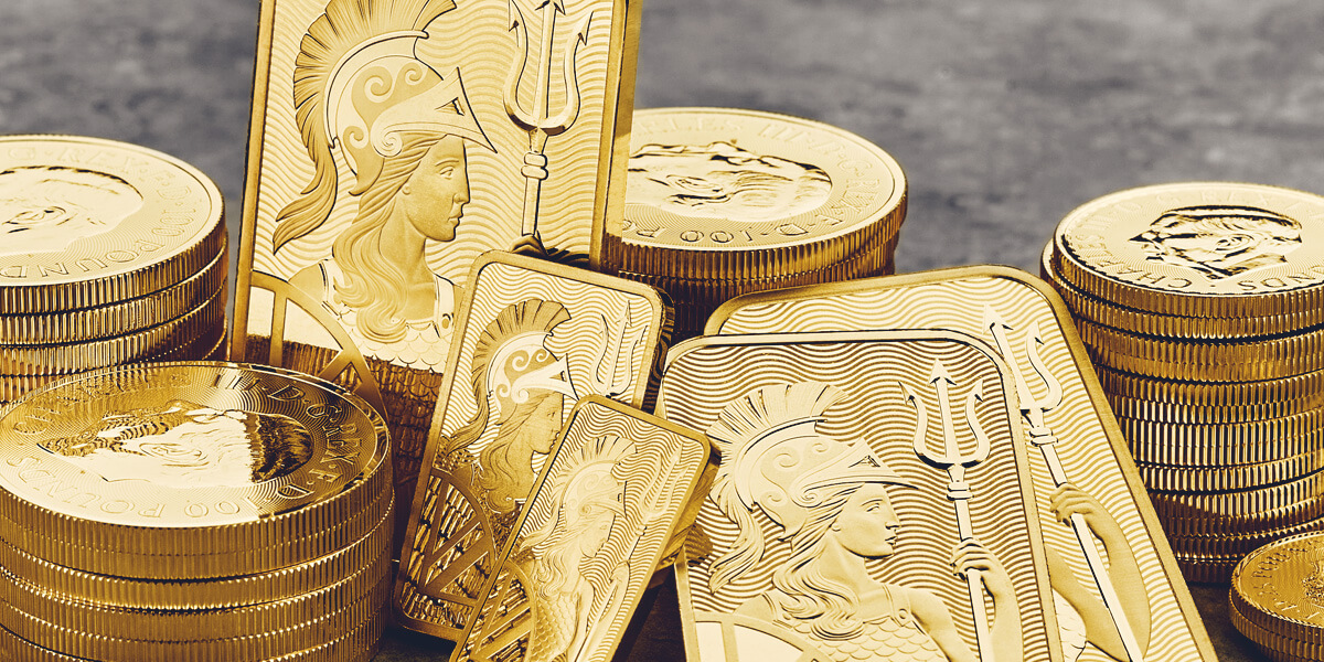 t9_articles_1200x600_What is_Gold Bullion 2.jpg