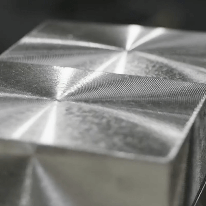 Platinum Demand Growth Outstrips Constrained Supply