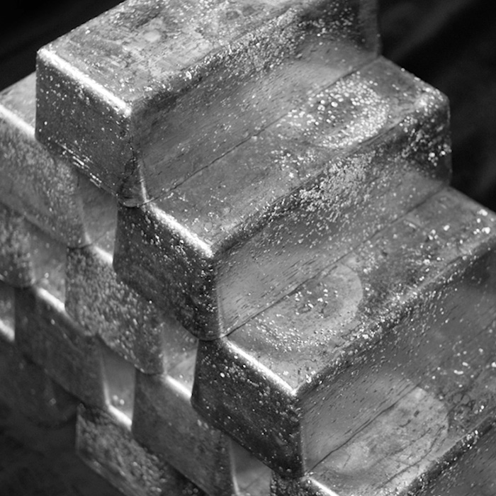 The Relevance of Silver in a Global Multi-Asset Portfolio