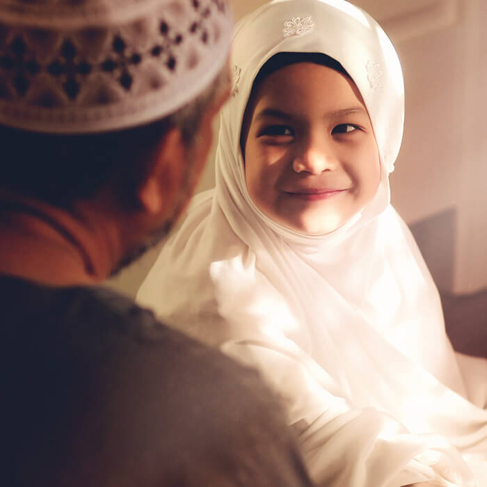 A GUIDE TO EID AL-FITR GIFTS