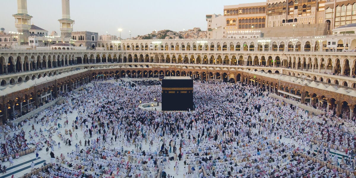 a-short-history-of-the-kaaba