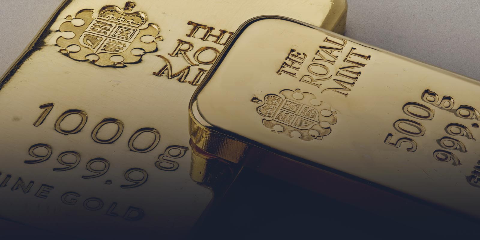 An Introduction to Gold Investment