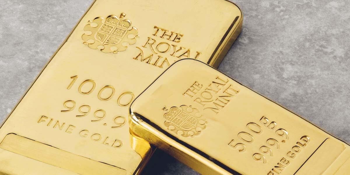 t9_articles_1200x600_gold-for-long-term-4.jpg