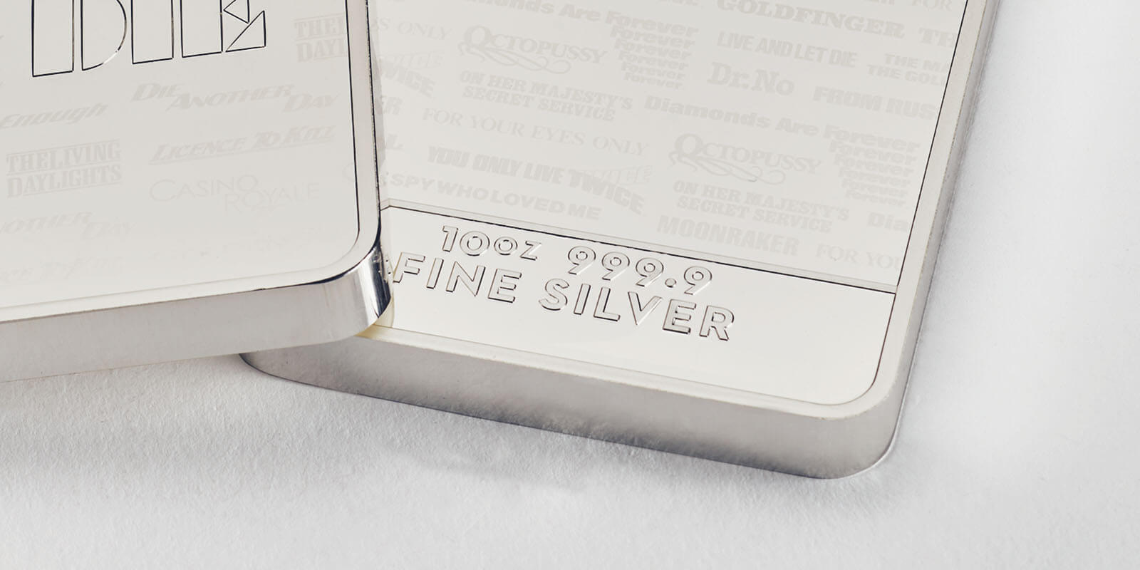 4. An Introduction to Silver Investment