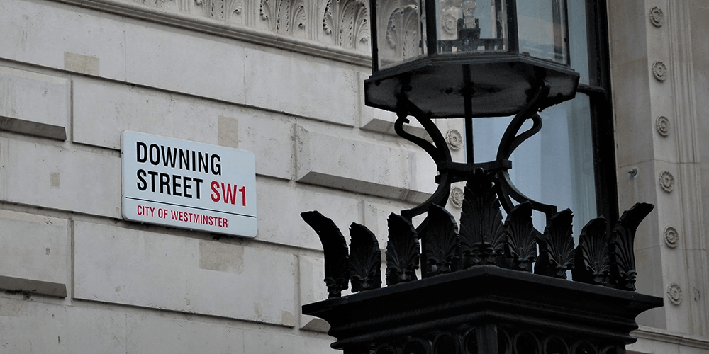 Downing Street 1000 x 500px.png