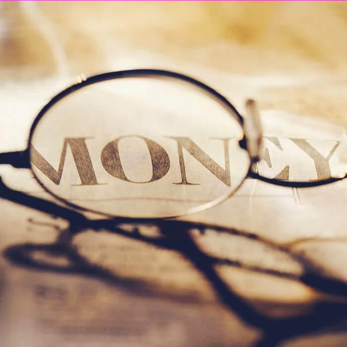 Precious Metals-Market News Precious Metals-Market News