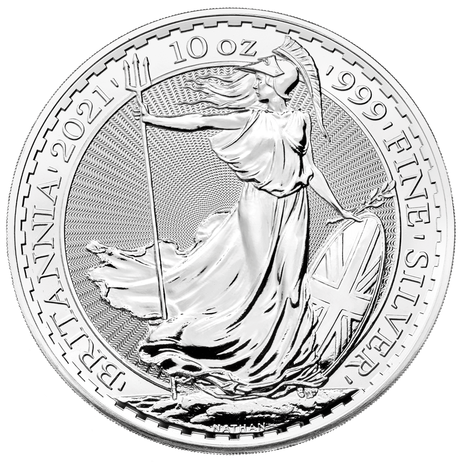 uk britannia silver coin Choosing Your Gold IRA