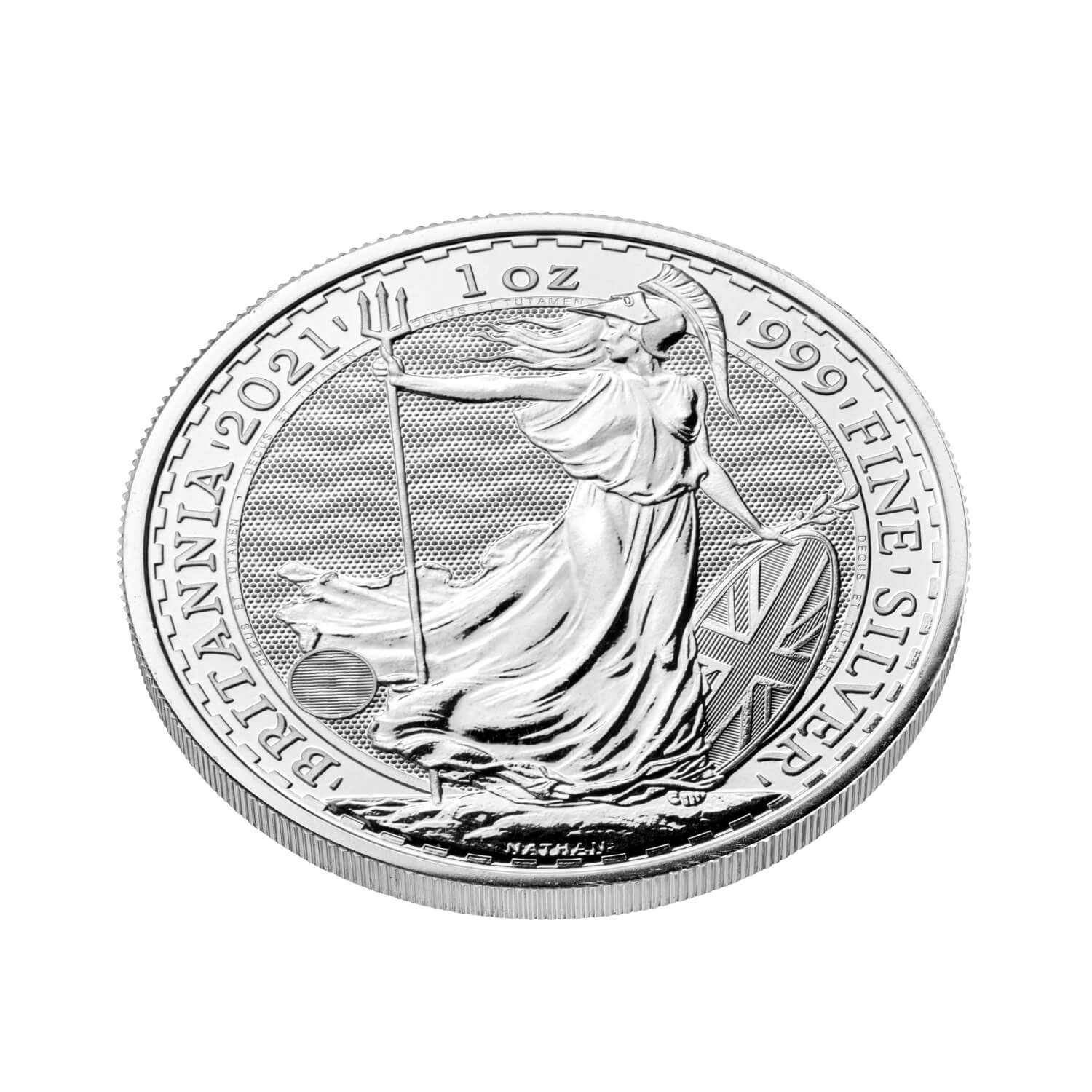 2021-britannia-silver-1oz-reverse-on-edge---ukb21st-1500x1500-f3a2c67.jpg