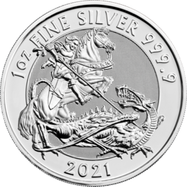 the-valiant-bullion-coin