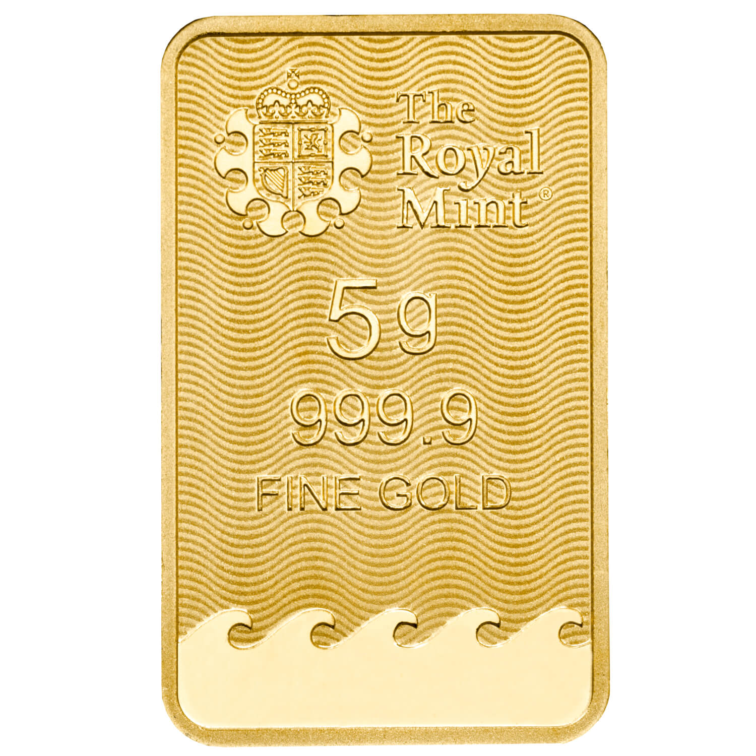 https://www.royalmint.com/globalassets/bullion/images/products/britannia/brit-bars/britannia-bar-minted-gold-5g-side-2---rmr19850-1500x1500-f3a2c67.jpg