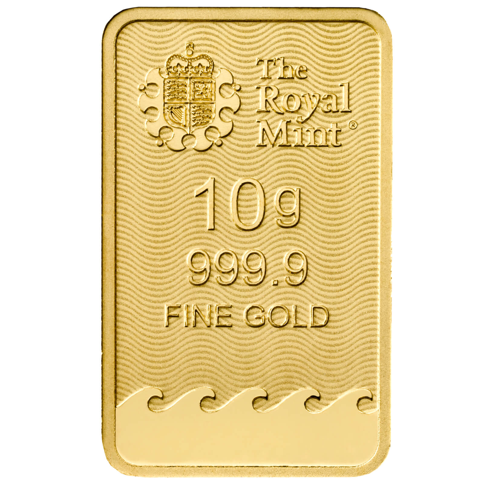 https://www.royalmint.com/globalassets/bullion/images/products/britannia/brit-bars/britannia-bar-minted-gold-side-2-10g-rmr20850.jpg