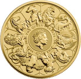 the-queens-beasts--bullion-coin