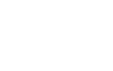 IWM-logo.png
