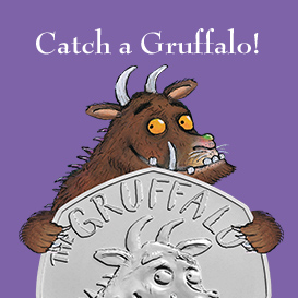 Catch a Gruffalo!.jpg