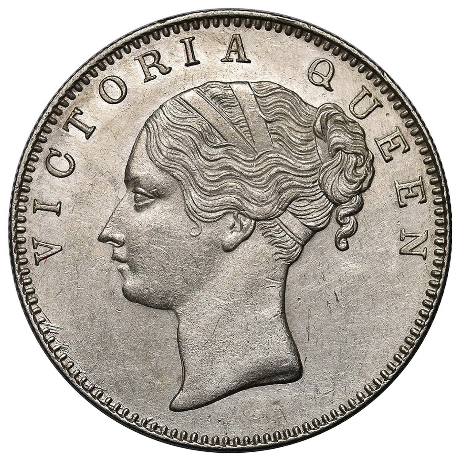 /globalassets/consumer/_campaigns/2019/historics/product-photography/victoria-young-india-hd-rupee_obverse.jpg