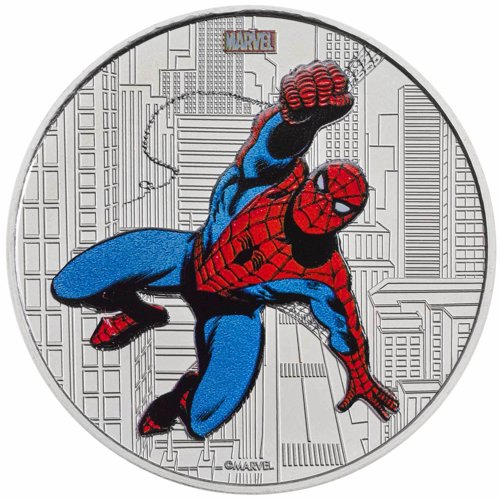 50% OFF TV & Film Collectables