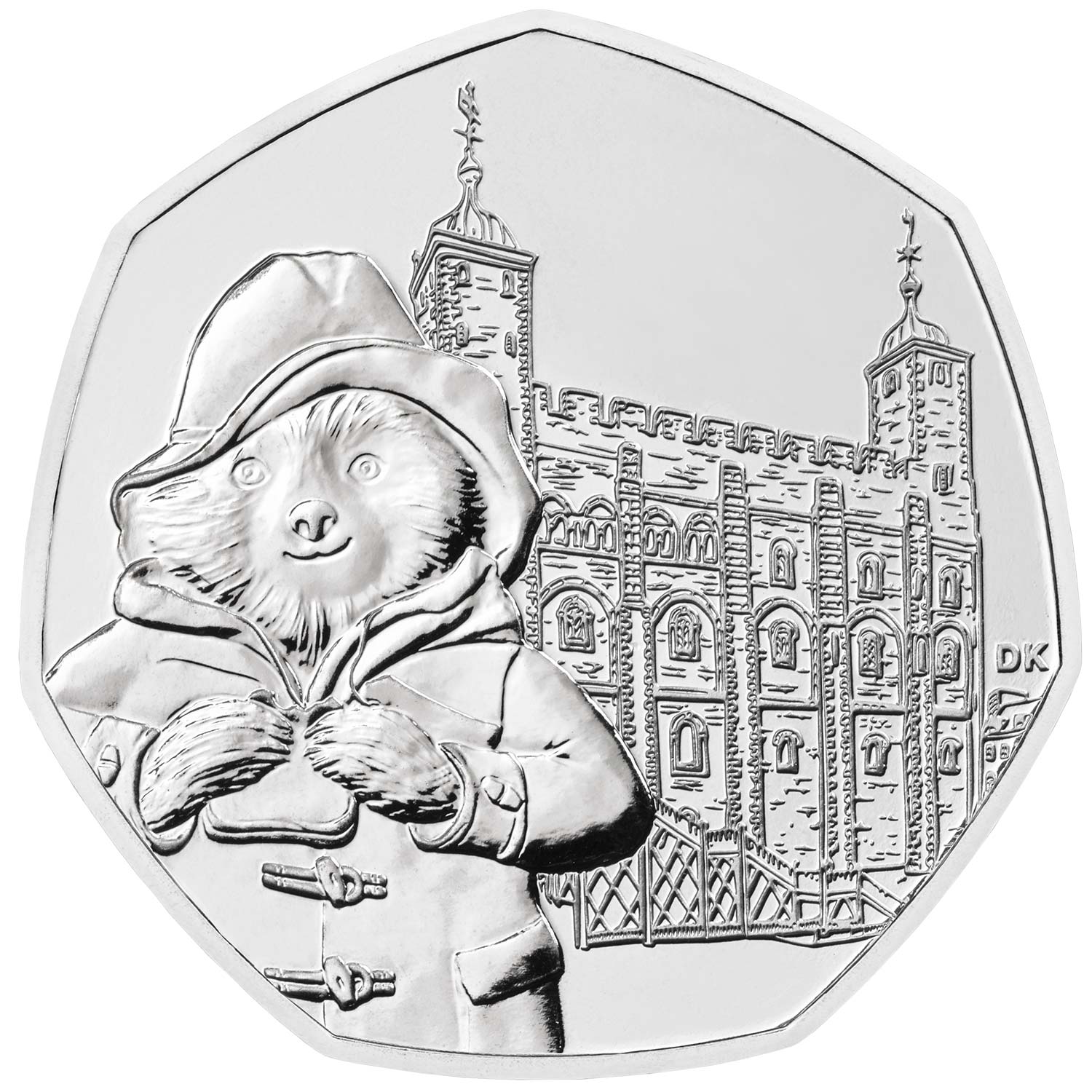 /globalassets/consumer/_campaigns/2019/paddington-2019/_structure/product-photography/paddington_at_the_tower_2019_united_kingdom_brilliant_uncirculated_coin_-_uk19ptbu.jpg