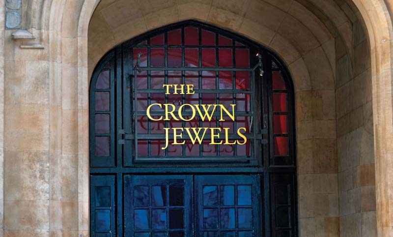 crown_jewels_sign.jpg