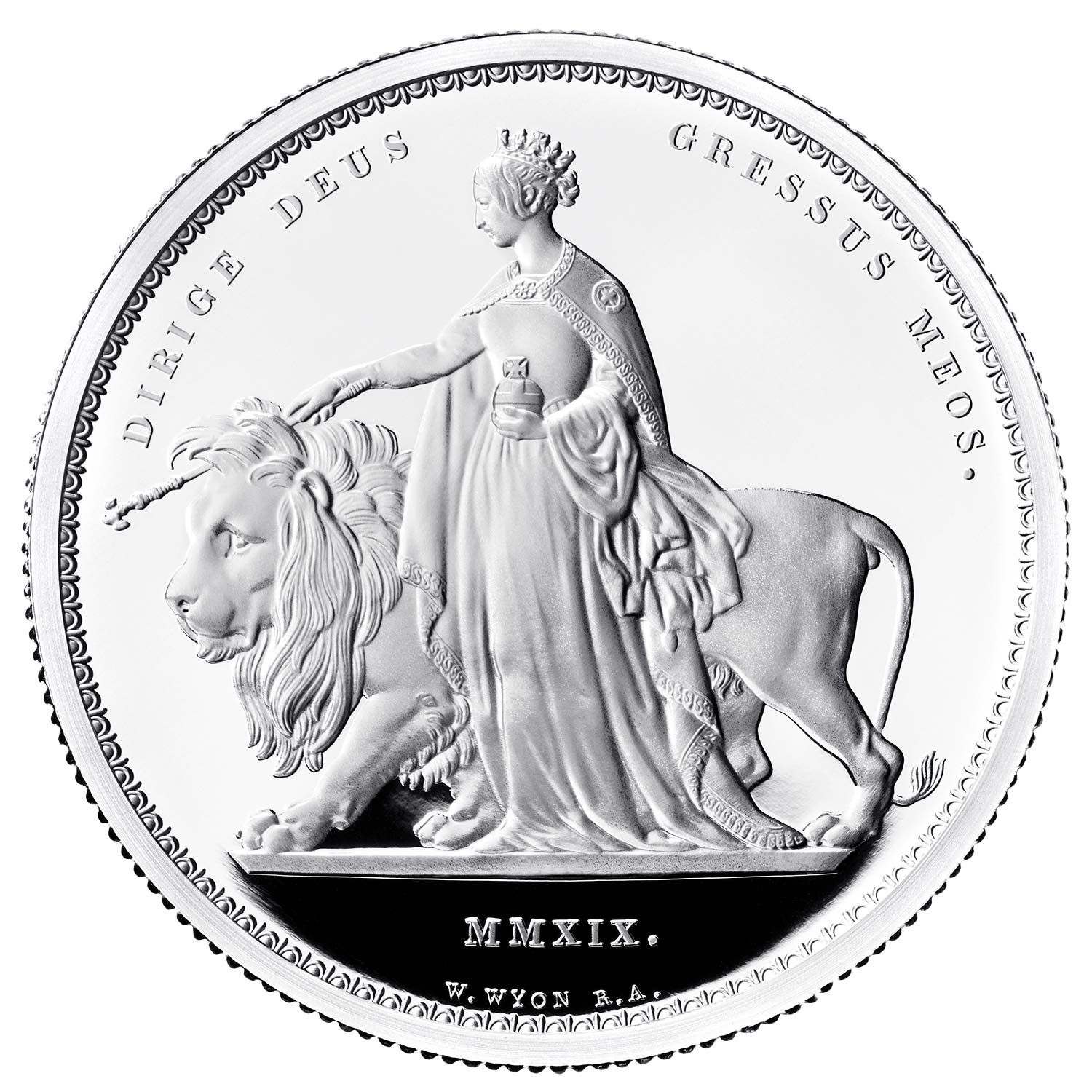 Una_and_the_Lion_2019_UK_Two-Ounce_Silver_Proof_Coin_reverse_-_UK19UL2S.jpg