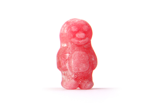 Jelly baby.jpg