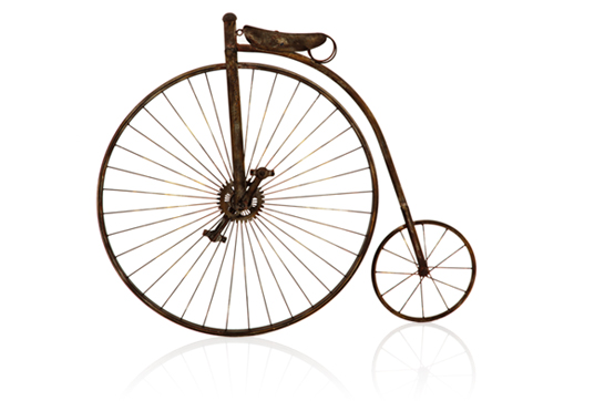 Penny Farthing.jpg