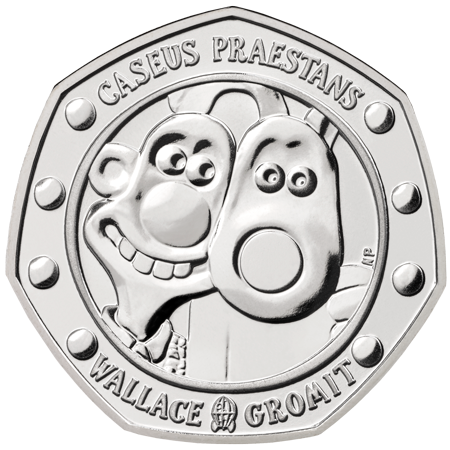 Wallace_and_Gromit_2019_UK_50p_Brilliant_Uncirculated_Coin.png