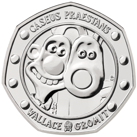 Wallace_and_Gromit_2019_UK_50p_Brilliant_Uncirculated_Coin.png