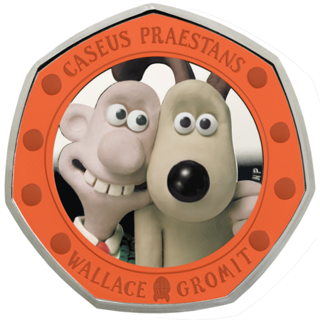 Wallace_and_Gromit_2019_UK_50p_Silver_Proof_Coin.png