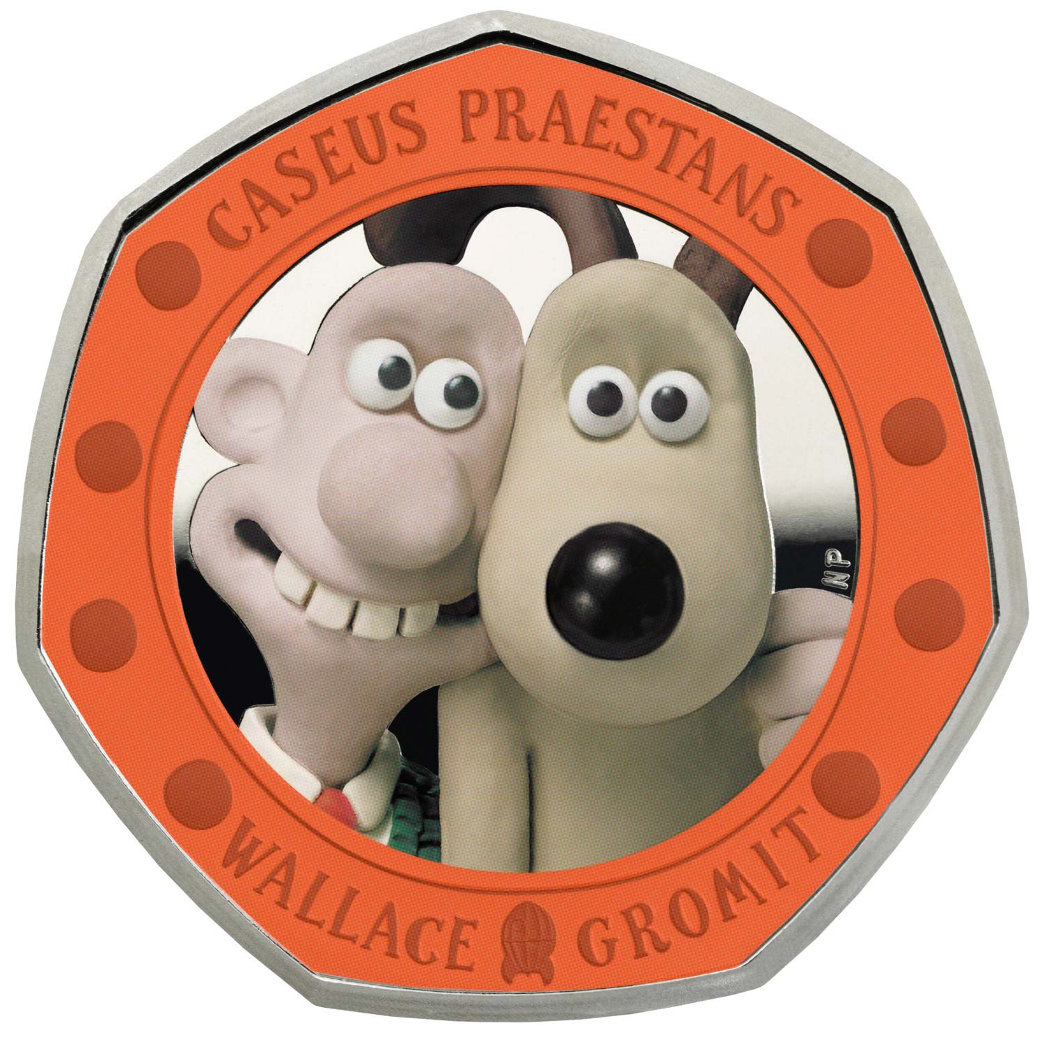 Wallace Wallace