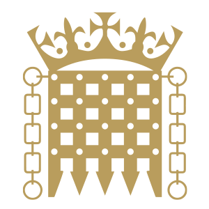 Portcullis Crest.png