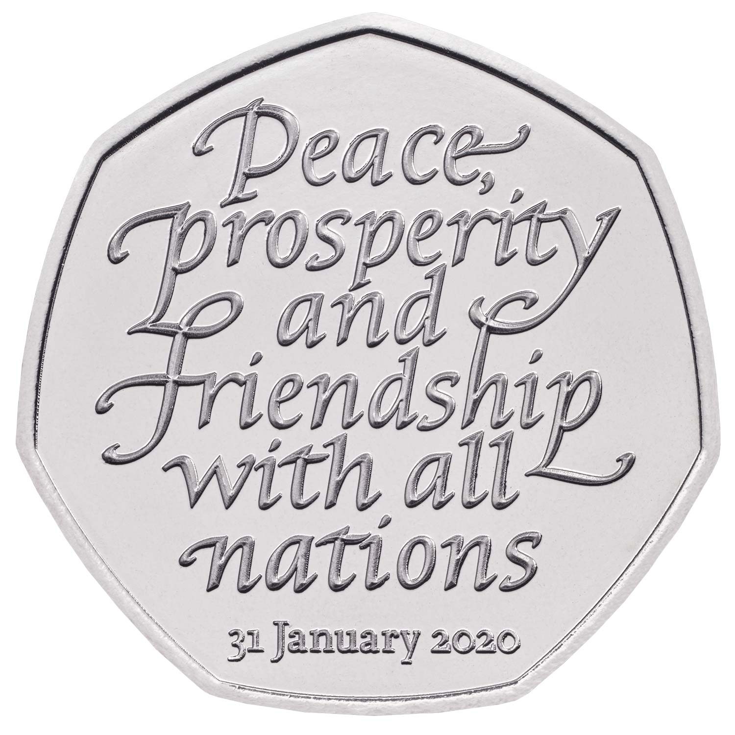 /globalassets/consumer/_campaigns/2020/brexit/product-photography/2020_uk_project_wynn_50p_brilliant_uncirculated_coin_reverse_-_uk20bwbu.jpg