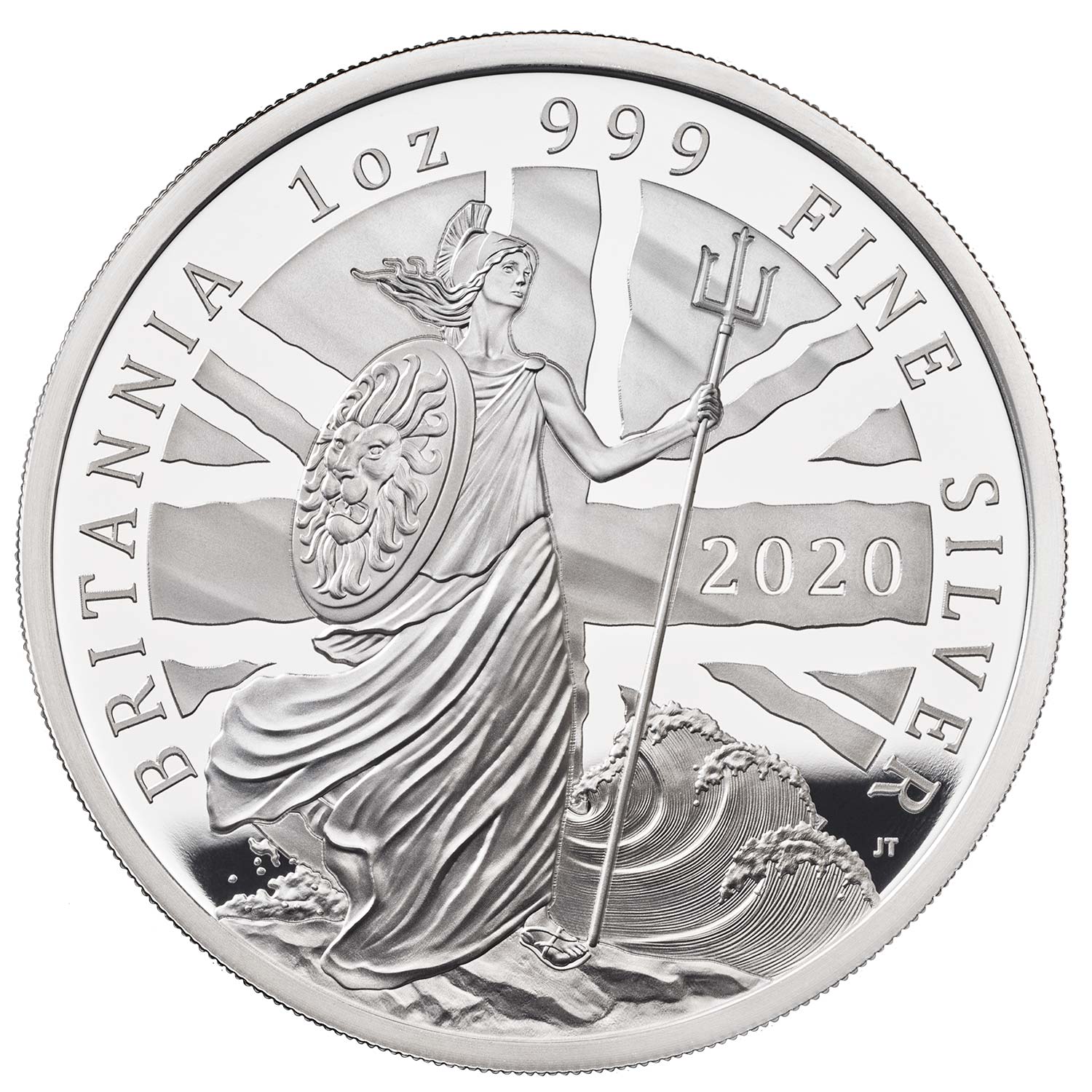 Queen イギリス 2020年 銀貨 UK Half Ounce Silver Queen イギリス 2020年 銀貨 UK Half Ounce Silver 2020 Queen UK Half