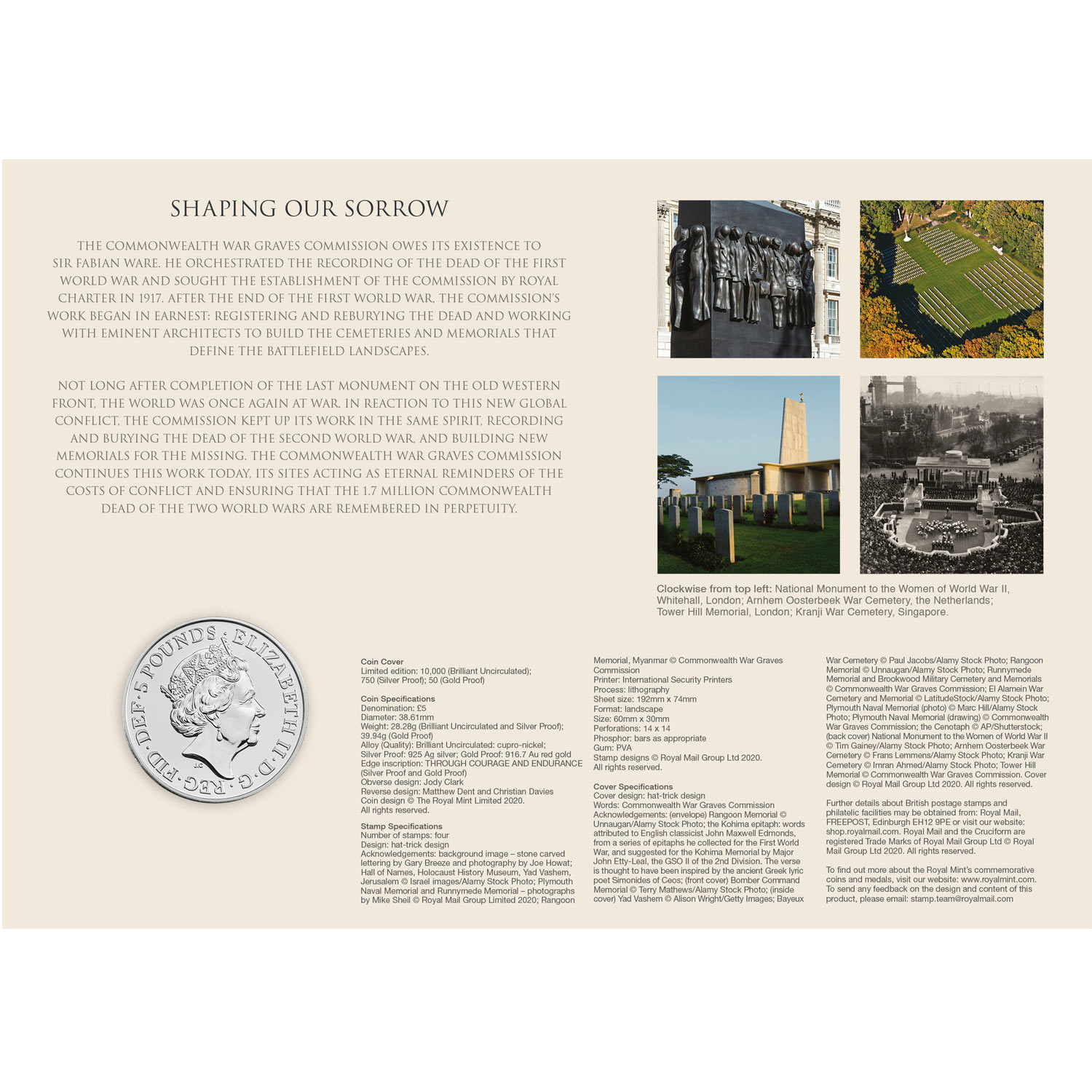 Royal Mint Shop Royal Mint Shop