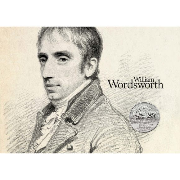 William Wordsworth £5 Brilliant Uncirculated Coin Cover