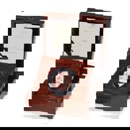 50p Coins 39 piglet 2020 uk 50p gold proof coin carton in case left uk20pggp