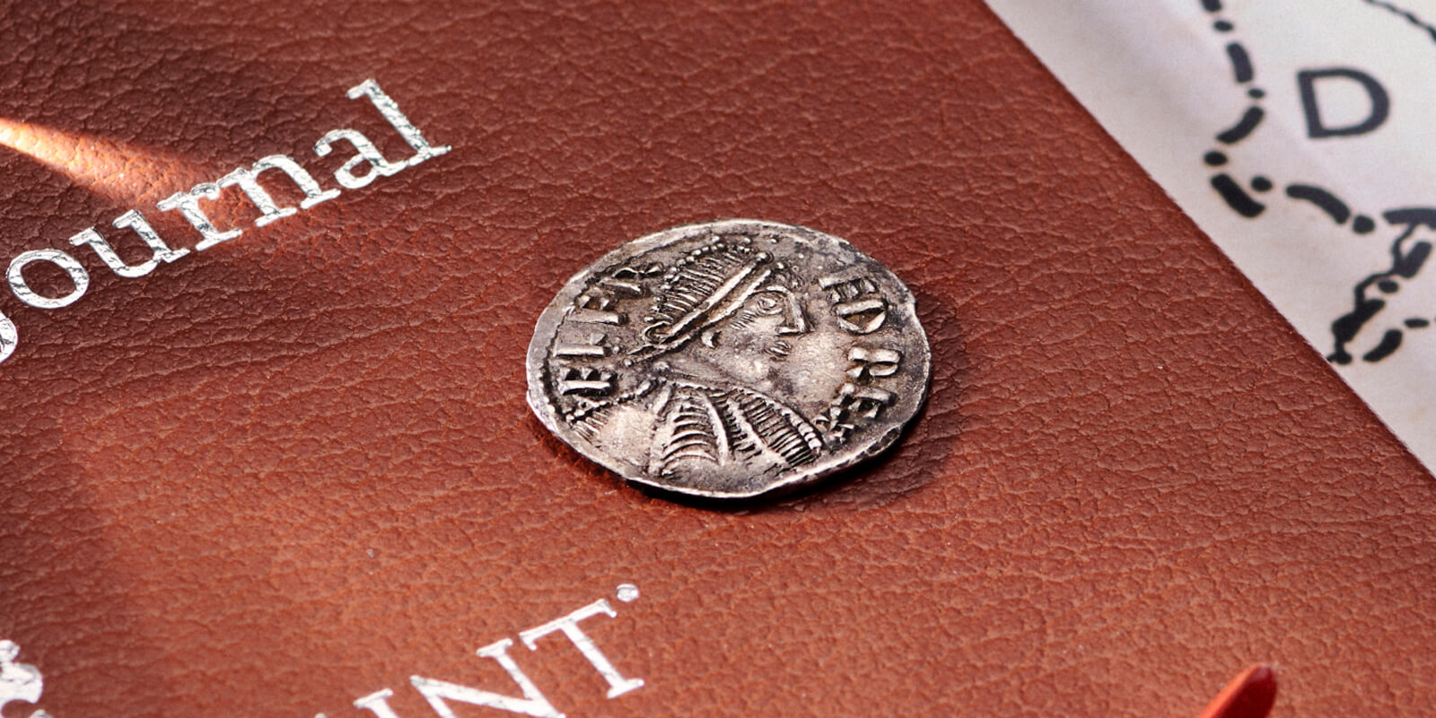 See a Penny Pick it up