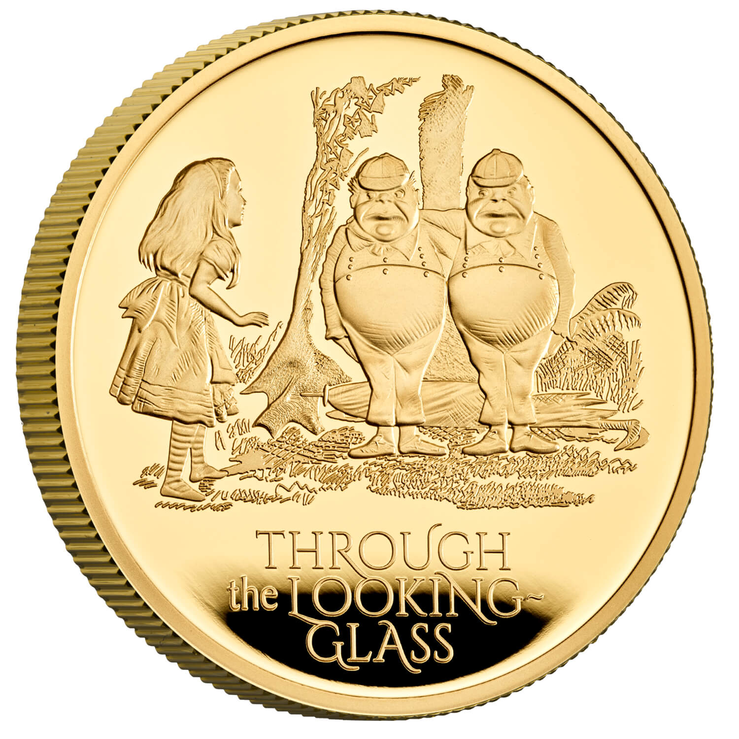 その他 GRAND ARCHIVE The Looking Glass UR foil その他 GRAND ARCHIVE The Looking Glass UR foil The Looking