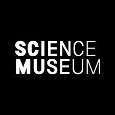 Science Museum Logo.png