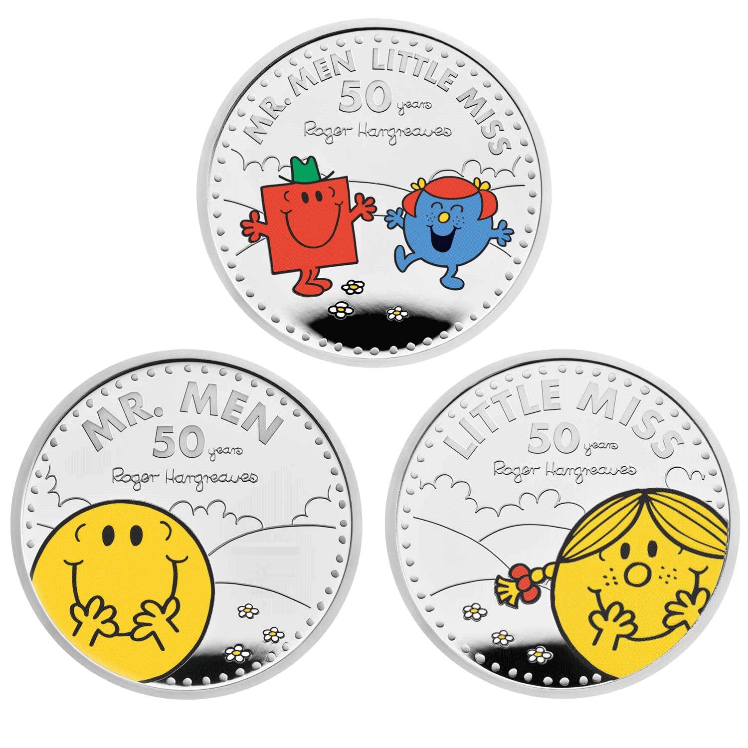Mr-Men-One-Ounce-Silver-Coloured-Set.png