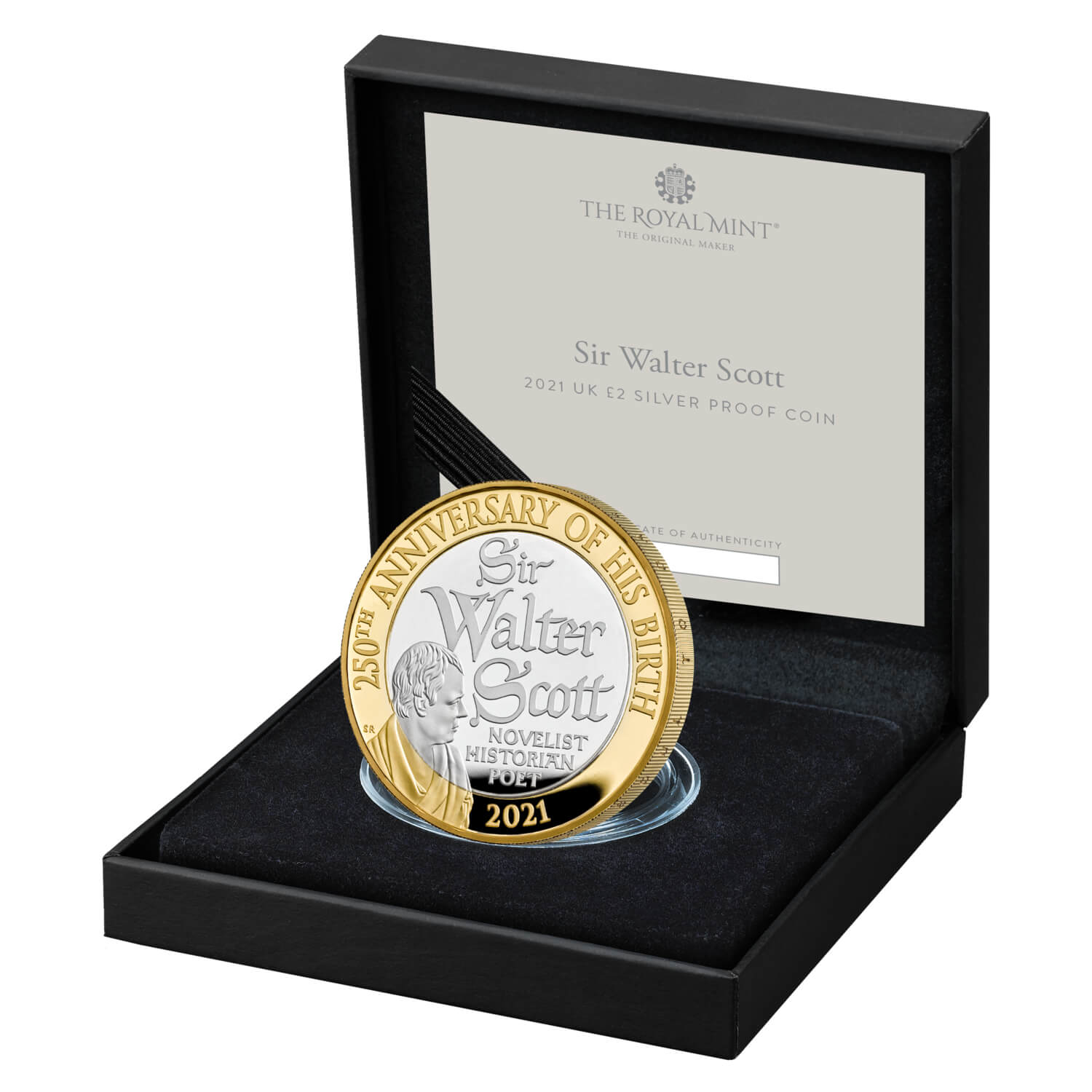 New IOTA 2016 Storage Commemorative Coin Collection Art Gifts Souvenir Silver 
