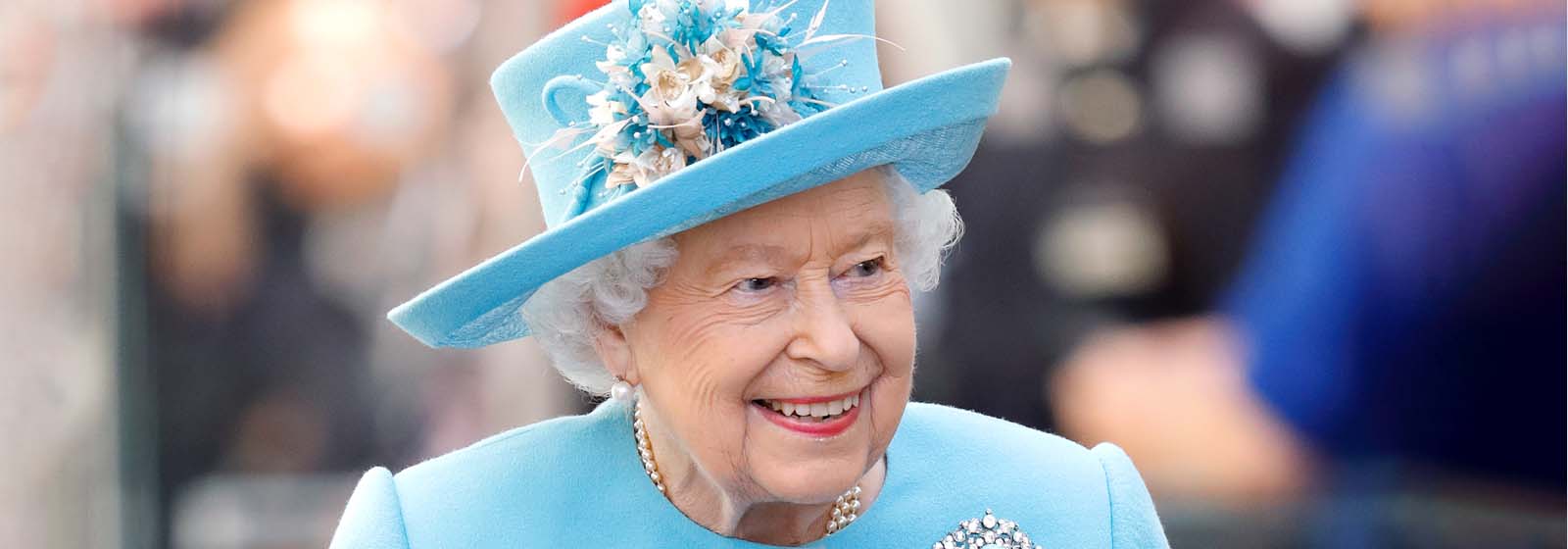 Christmas Jubilee 2022 Mobile The Platinum Jubilee Of Her Majesty The Queen The Royal Mint