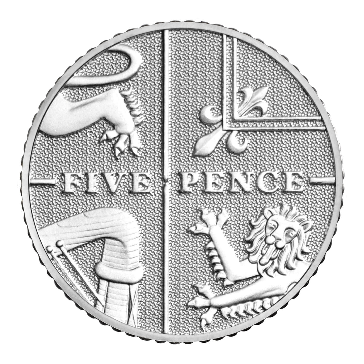 8694円 即日出荷 2014 United Kingdom Annual Coin Set